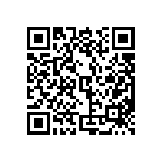 2306-1-00-44-00-00-07-0 QRCode