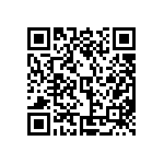 2306-2-00-01-00-00-07-0 QRCode