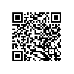 2306-3-00-50-00-00-07-0 QRCode