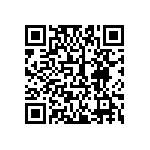 2306-4-00-50-00-00-07-0 QRCode