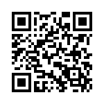 2306-6111-TB QRCode