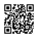 2306-6121-TB QRCode