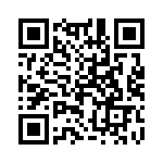 2306-6211-TB QRCode