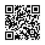 2306-H QRCode