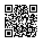 2306391 QRCode