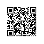 2307-2-00-01-00-00-07-0 QRCode