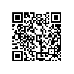 2307-3-00-50-00-00-07-0 QRCode