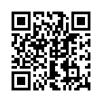 2307-H-RC QRCode