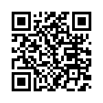 230707-1 QRCode