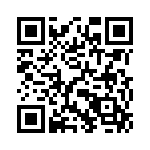 2308-1DCG QRCode