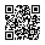 2308-2DCGI QRCode