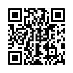 2308-5HDCG QRCode