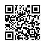 2308-5HDCGI8 QRCode