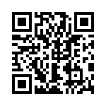 2308-5HPGG QRCode