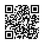 2308-H QRCode