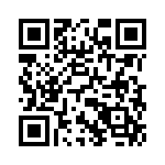 2308A-1HPGGI8 QRCode