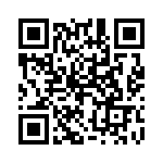 2308A-2DCGI QRCode