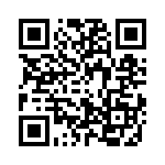 2308A-4DCGI QRCode