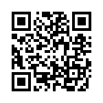 2308B-1DCGI QRCode