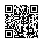 2308B-1HDCGI8 QRCode