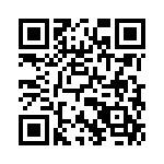 2308B-1HPGGI8 QRCode