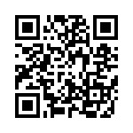 2309-1HDCGI8 QRCode