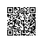 2309-4-00-01-00-00-07-0 QRCode