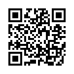 2309-6111-TG QRCode