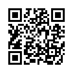 2309-6211-TP QRCode