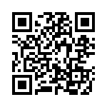 2309-V QRCode