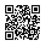 2309A-1DCG QRCode