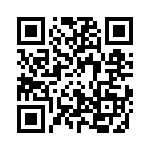 2309A-1DCGI QRCode