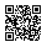 2309A-1DCGI8 QRCode