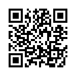 2309NZ-1HPGGI8 QRCode