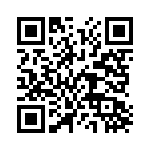 231-28 QRCode