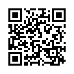 231-68 QRCode