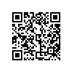 2310-1-00-50-00-00-07-0 QRCode