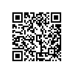 2310-2-00-01-00-00-07-0 QRCode