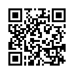 2310-6221-TP QRCode