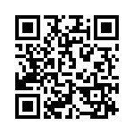 2310235 QRCode