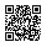 2310853 QRCode