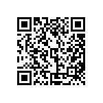 2311-2-00-01-00-00-07-0 QRCode