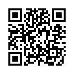 2311402-2 QRCode