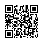 2311402-3 QRCode