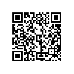 2312-1-00-44-00-00-07-0 QRCode