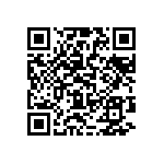 2312-4-00-50-00-00-07-0 QRCode