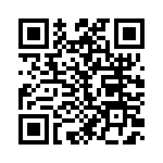 2312-6211-TG QRCode