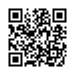 2312-6221TG QRCode