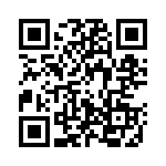 2312-H QRCode