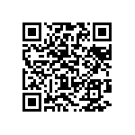 2313-1-00-44-00-00-07-0 QRCode